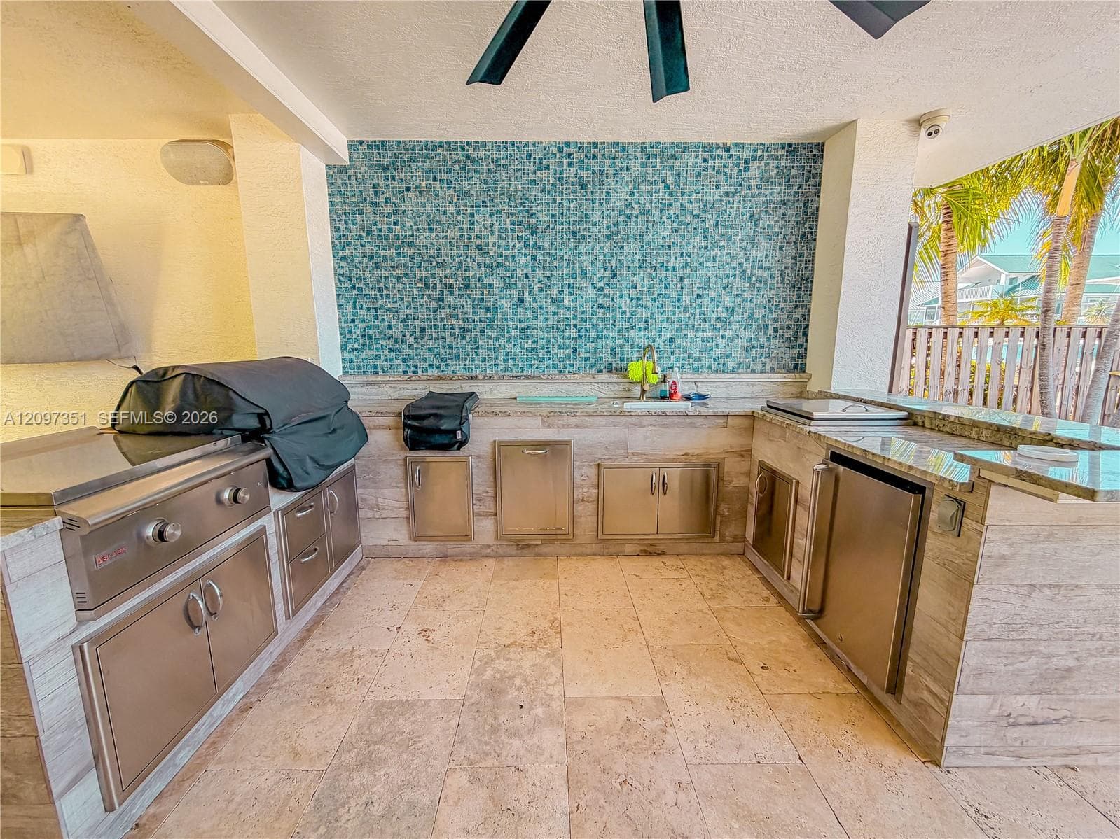 149 Harbor Dr photo 48