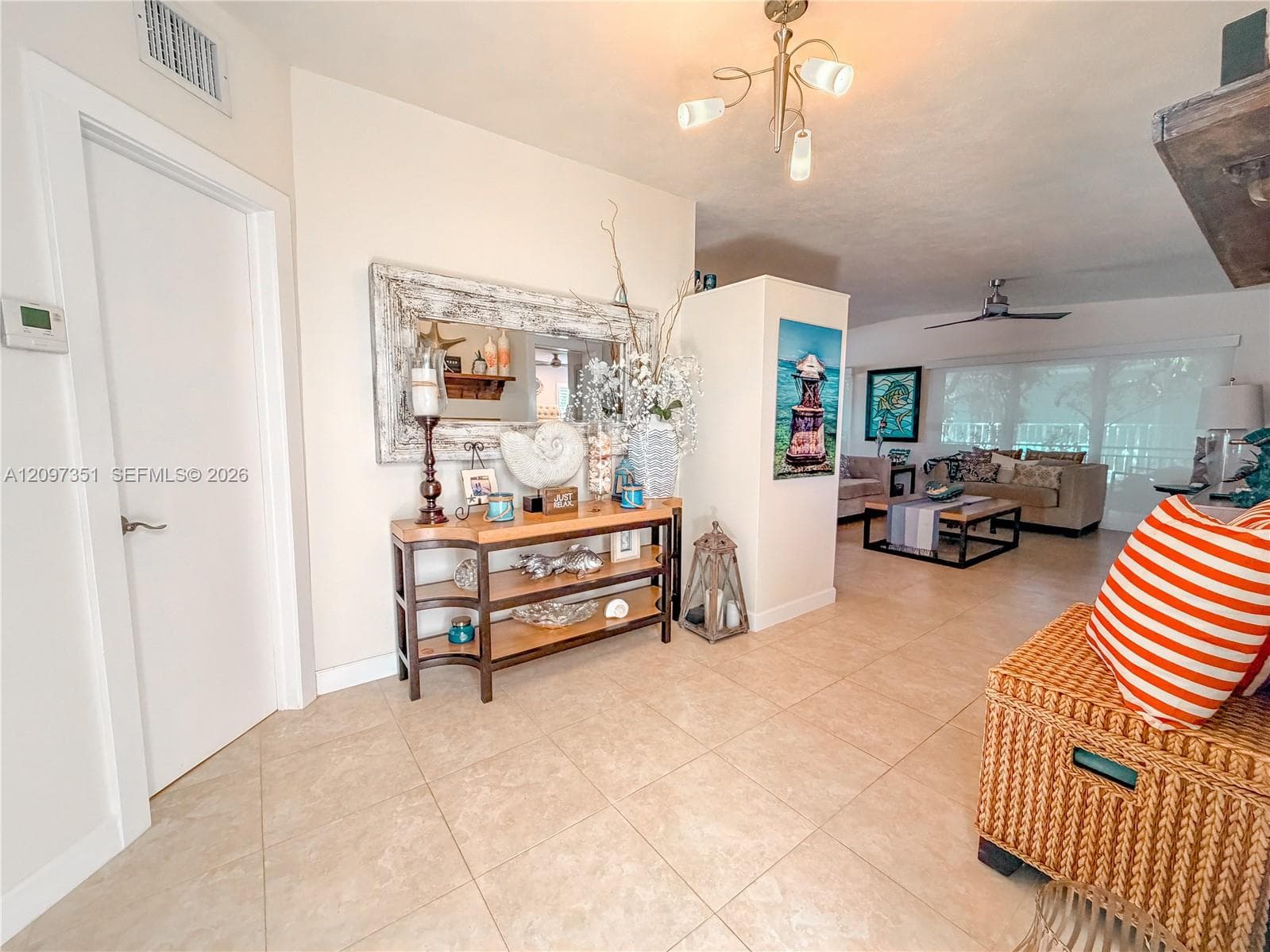 149 Harbor Dr photo 11