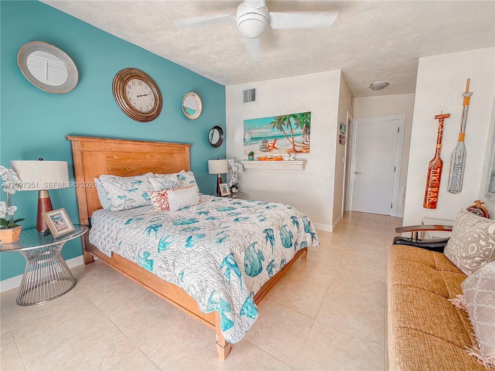 149 Harbor Dr photo 19