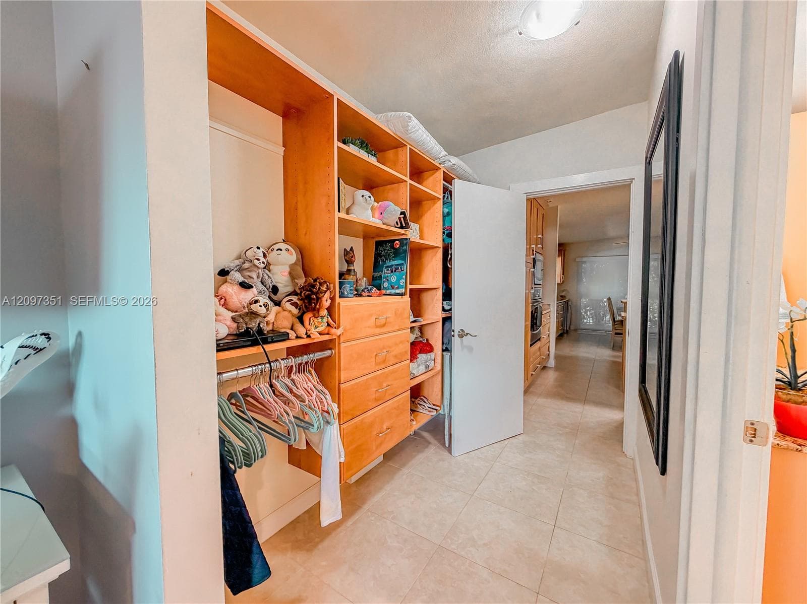 149 Harbor Dr photo 35