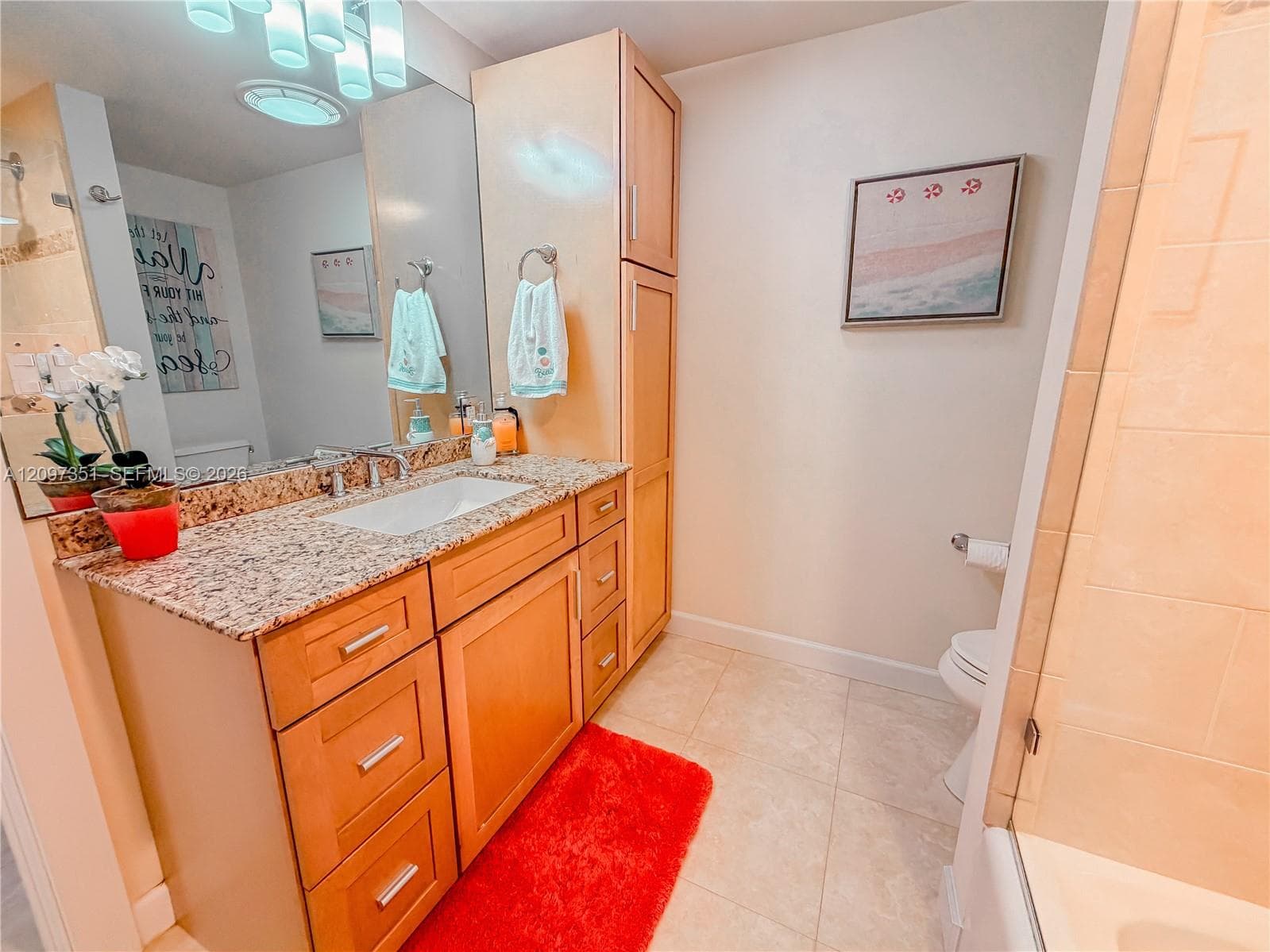 149 Harbor Dr photo 31
