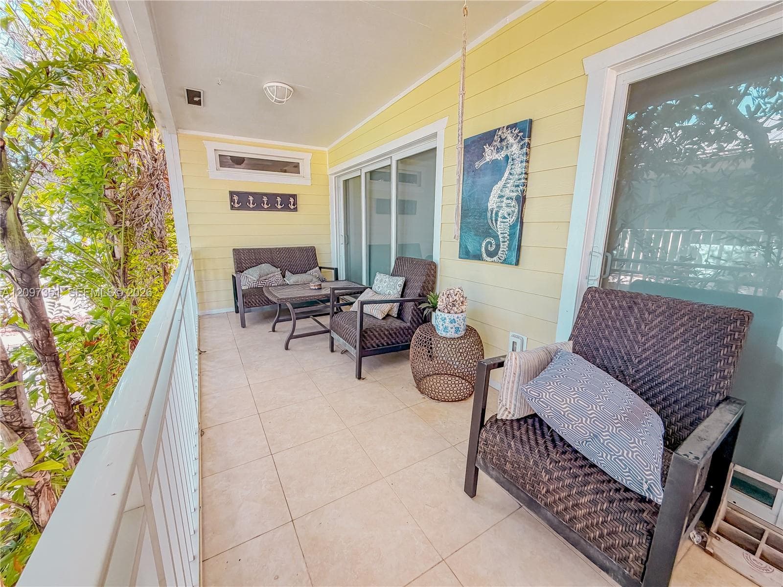 149 Harbor Dr photo 39