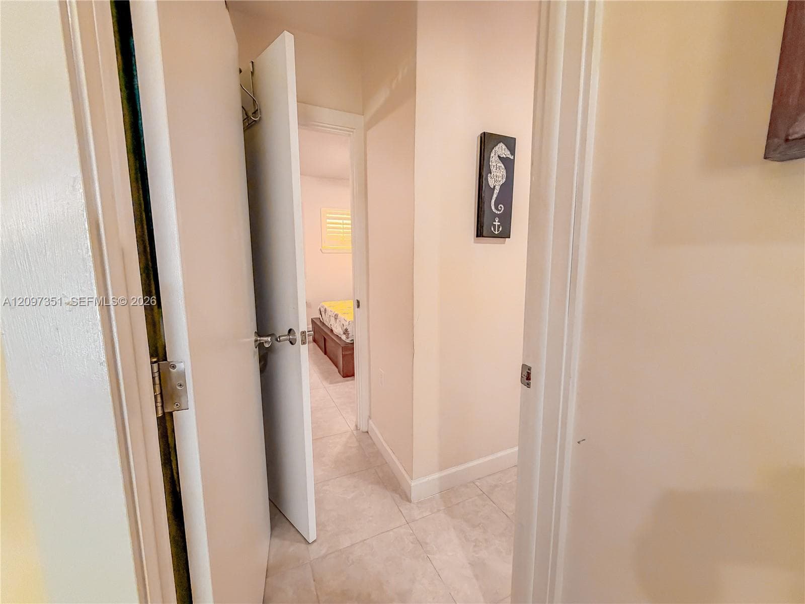 149 Harbor Dr photo 60