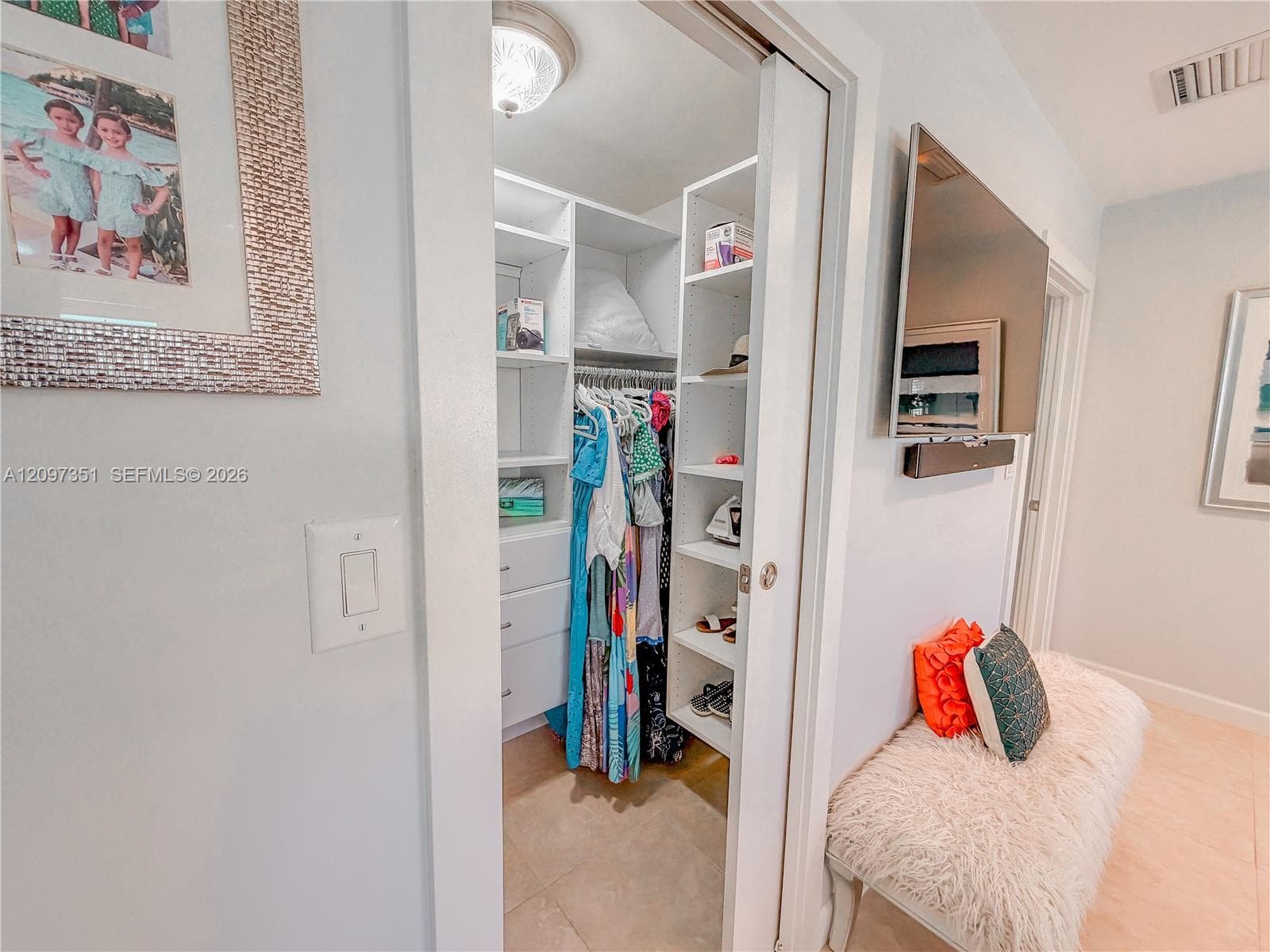149 Harbor Dr photo 29