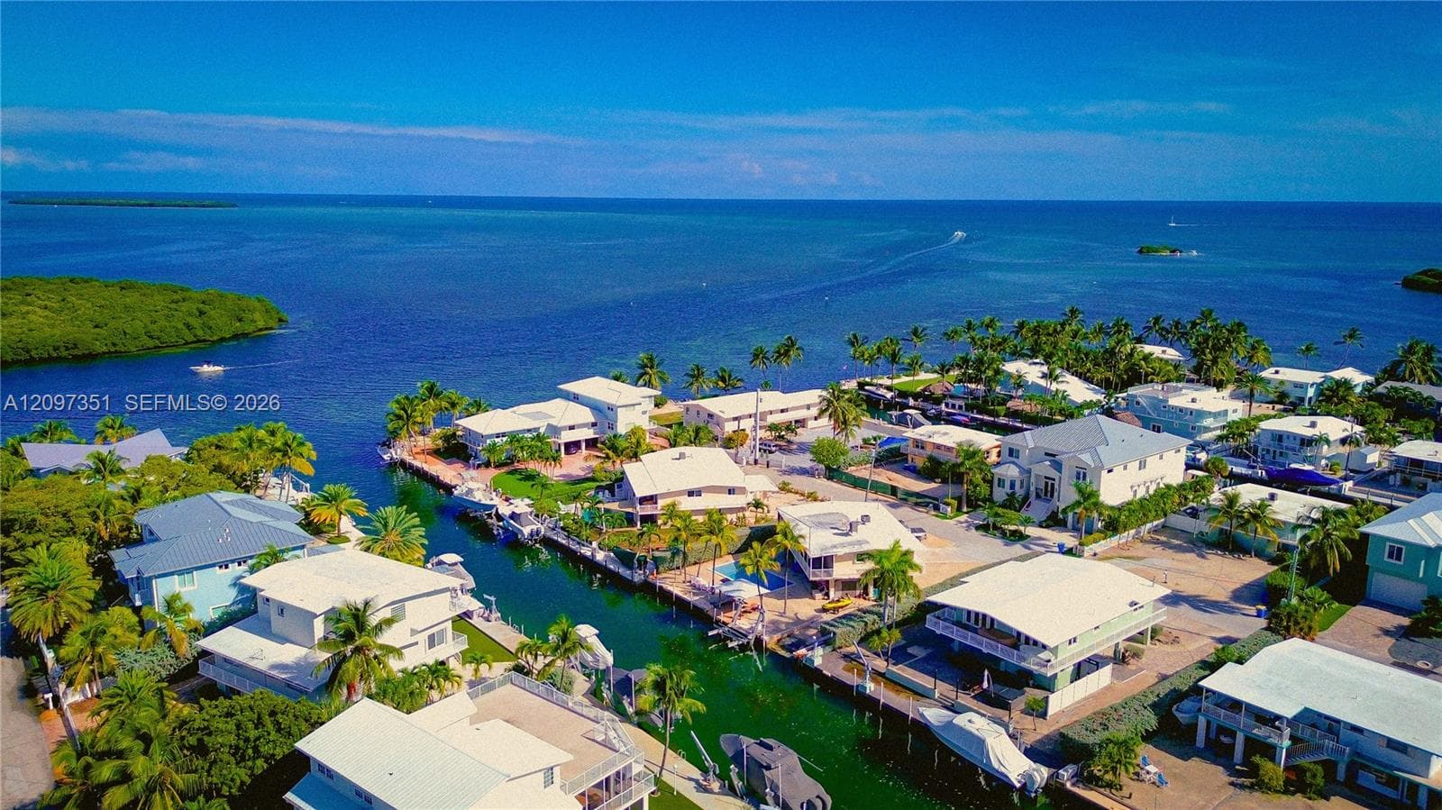 149 Harbor Dr photo 4