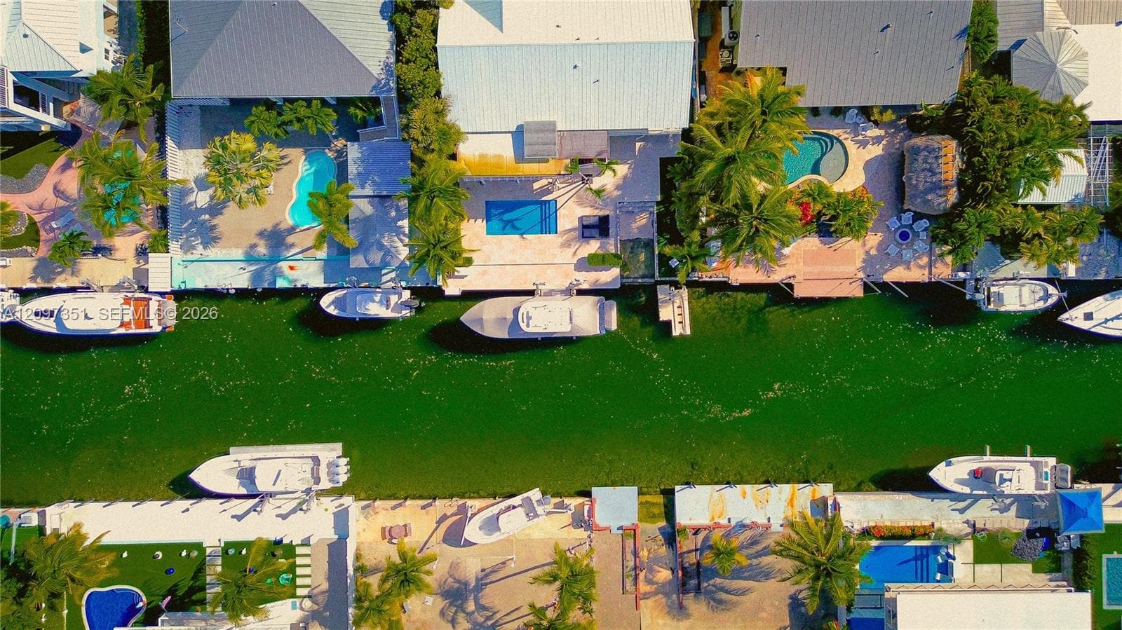 149 Harbor Dr photo 8