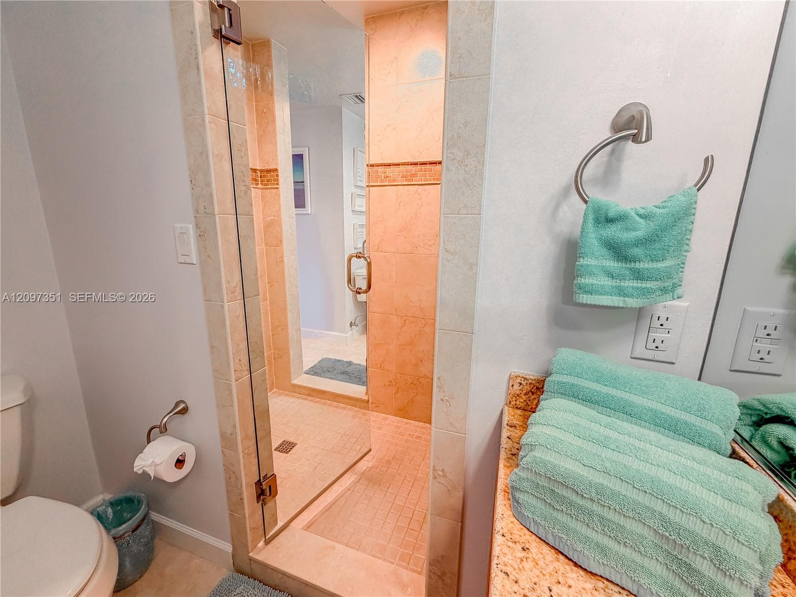 149 Harbor Dr photo 25