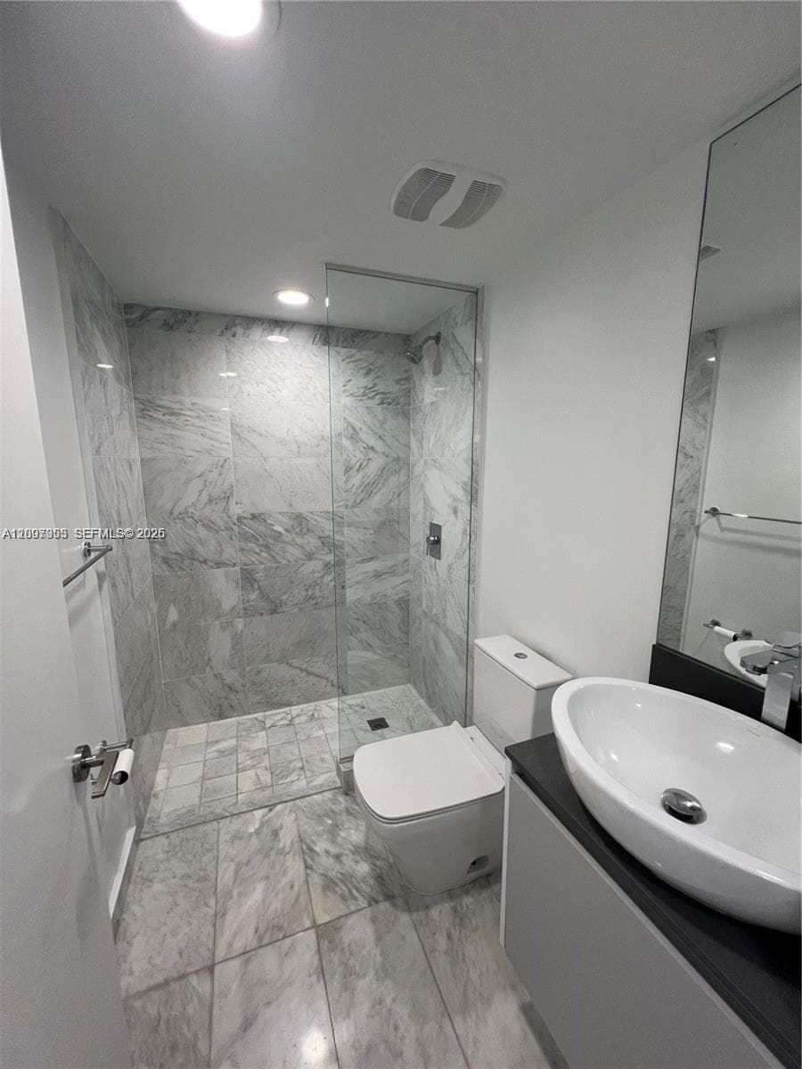 BAY HARBOUR ISLAND · #805 in Bay Harbor Islands - Photo 23