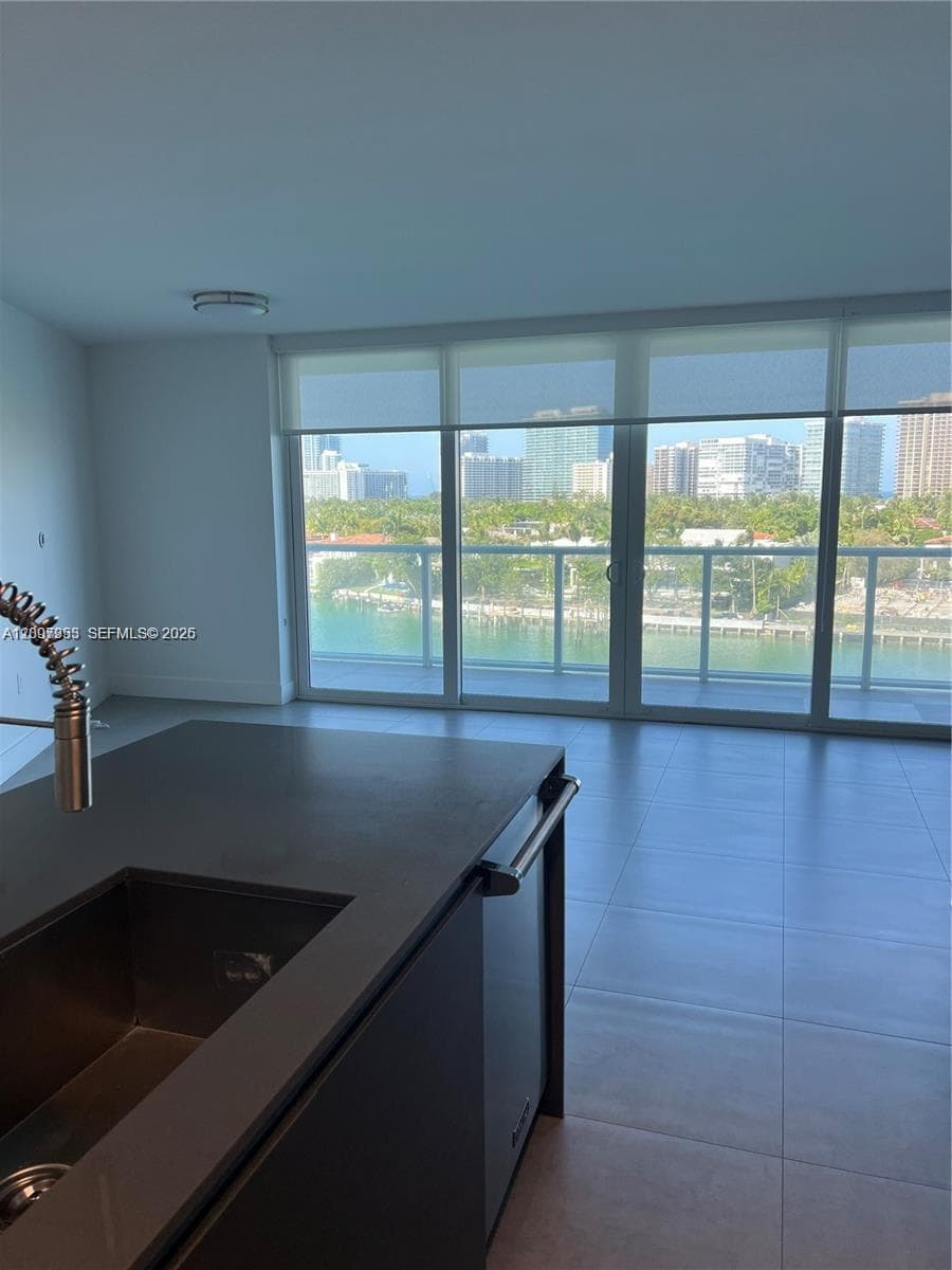 BAY HARBOUR ISLAND · #805 in Bay Harbor Islands - Photo 6