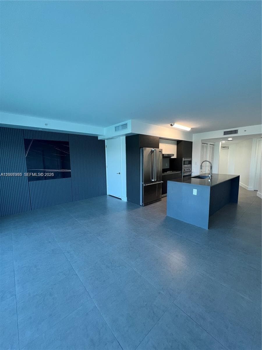 BAY HARBOUR ISLAND · #805 in Bay Harbor Islands - Photo 13