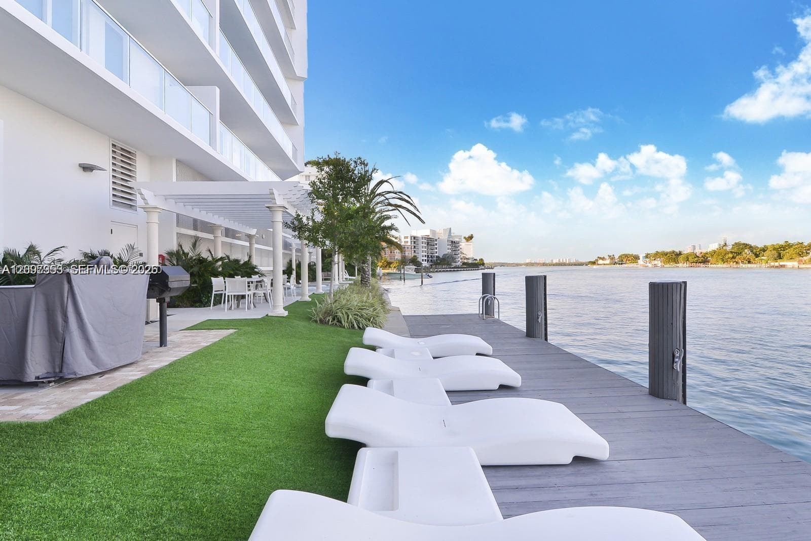 BAY HARBOUR ISLAND · #805 in Bay Harbor Islands - Photo 26