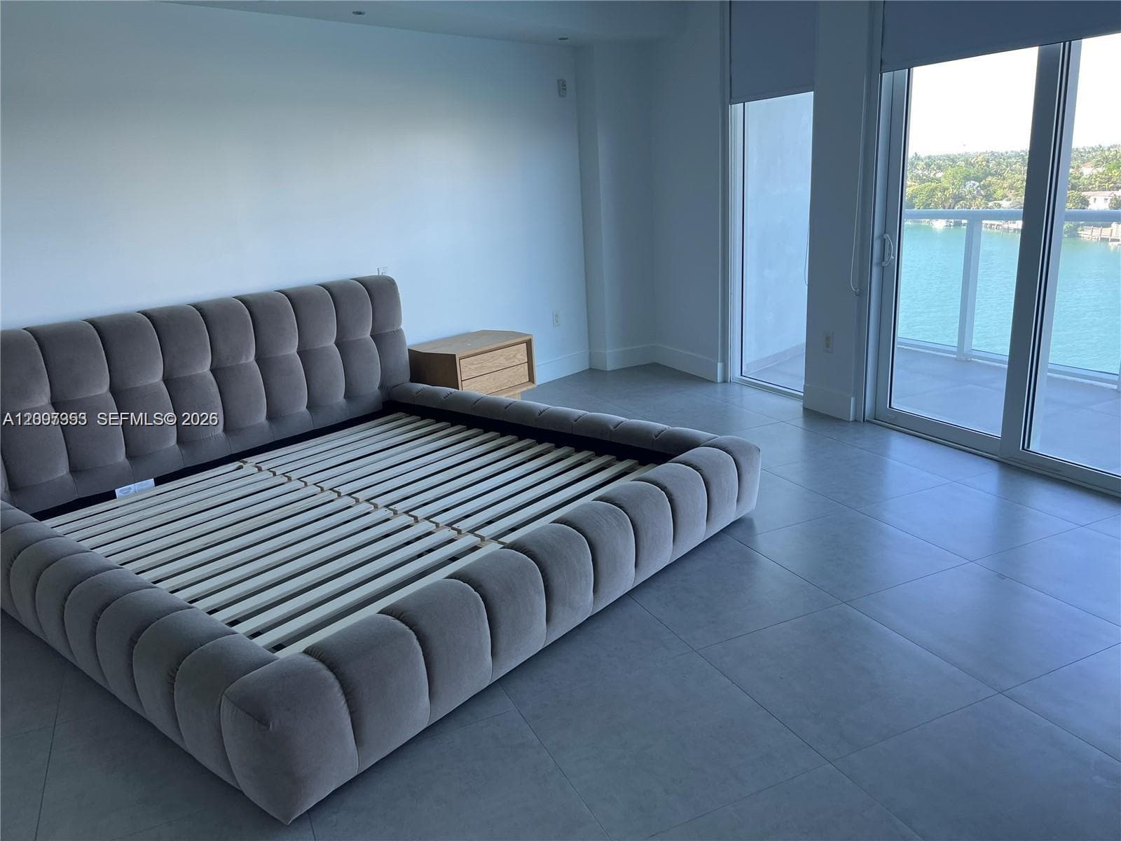 BAY HARBOUR ISLAND · #805 in Bay Harbor Islands - Photo 22