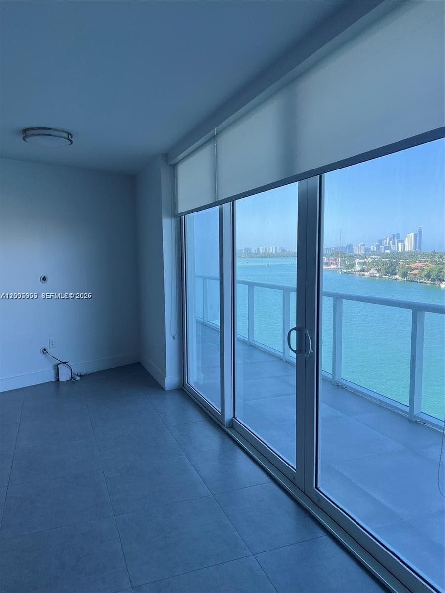 BAY HARBOUR ISLAND · #805 in Bay Harbor Islands - Photo 3