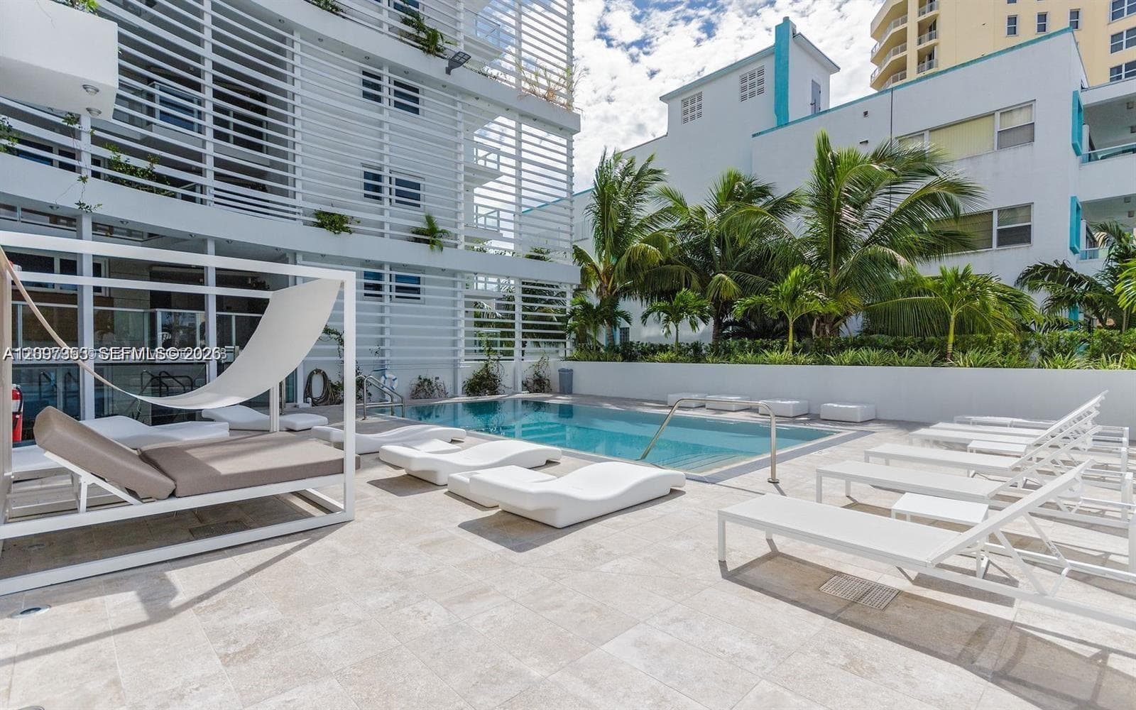 BAY HARBOUR ISLAND · #805 in Bay Harbor Islands - Photo 36