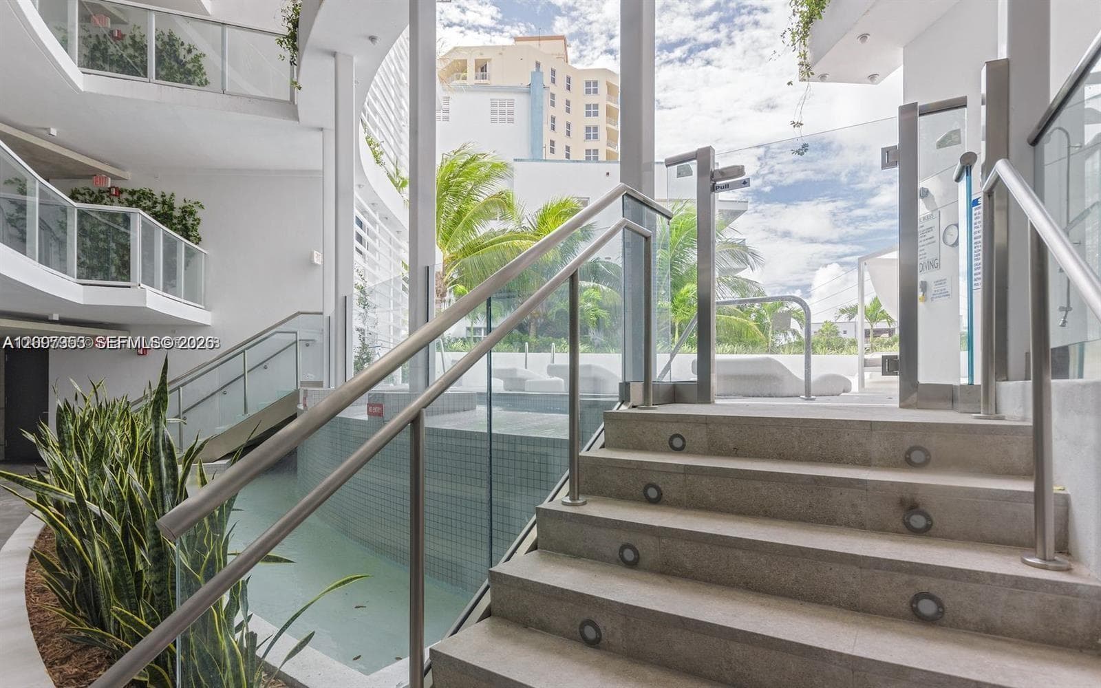 BAY HARBOUR ISLAND · #805 in Bay Harbor Islands - Photo 32
