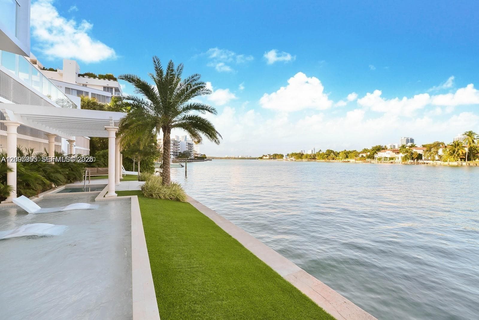 BAY HARBOUR ISLAND · #805 in Bay Harbor Islands - Photo 28