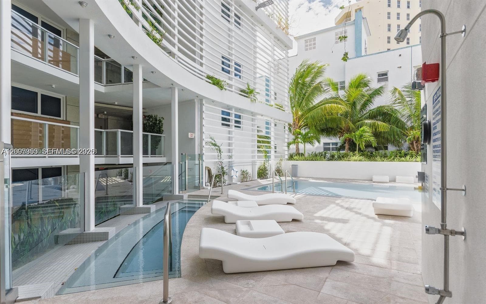 BAY HARBOUR ISLAND · #805 in Bay Harbor Islands - Photo 34