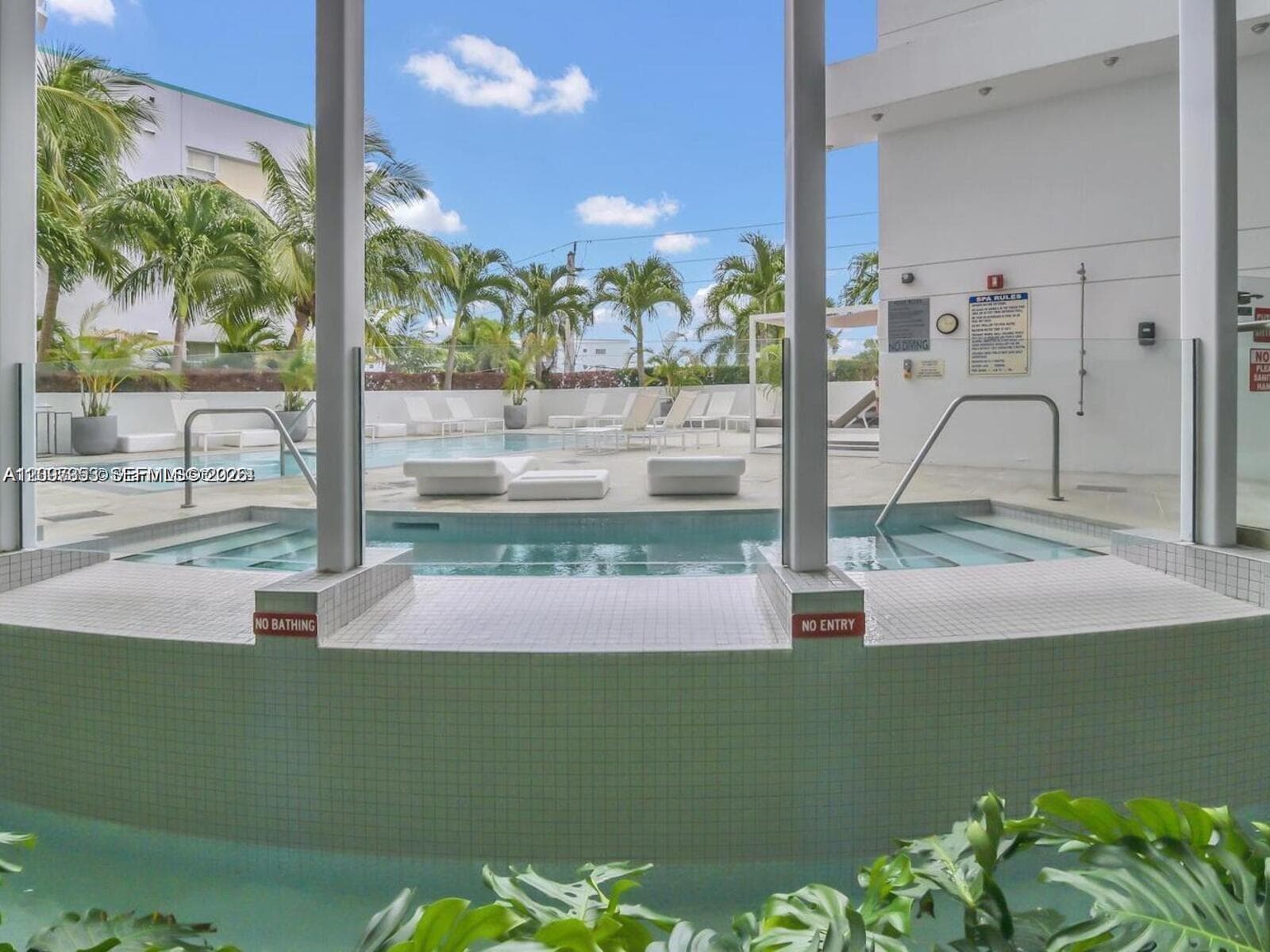 BAY HARBOUR ISLAND · #805 in Bay Harbor Islands - Photo 38