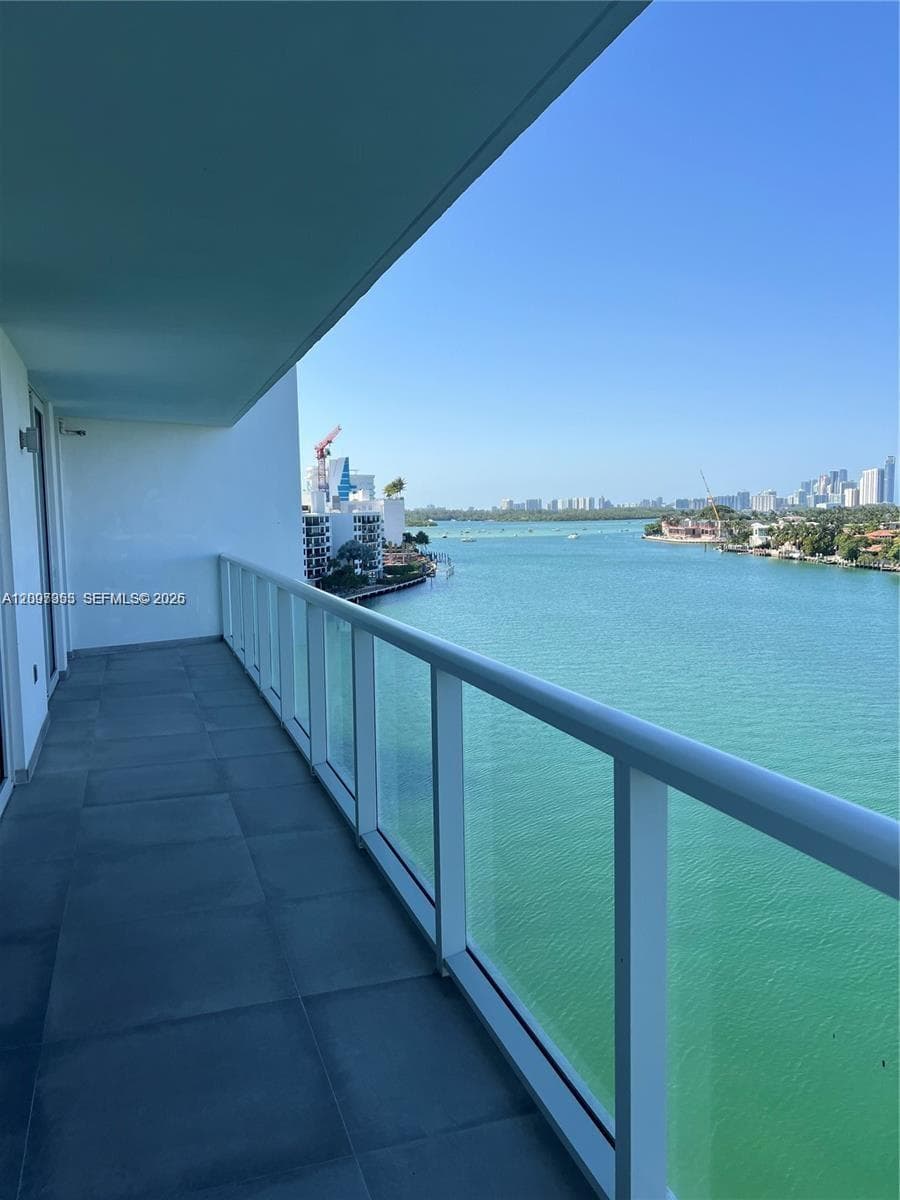 BAY HARBOUR ISLAND · #805 in Bay Harbor Islands - Photo 10