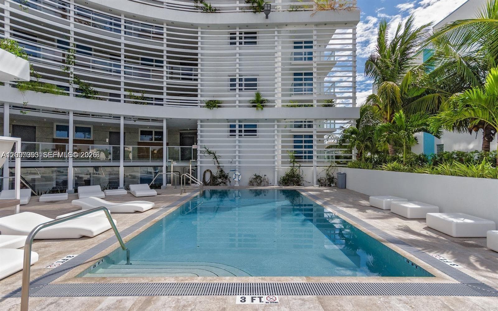 BAY HARBOUR ISLAND · #805 in Bay Harbor Islands - Photo 33