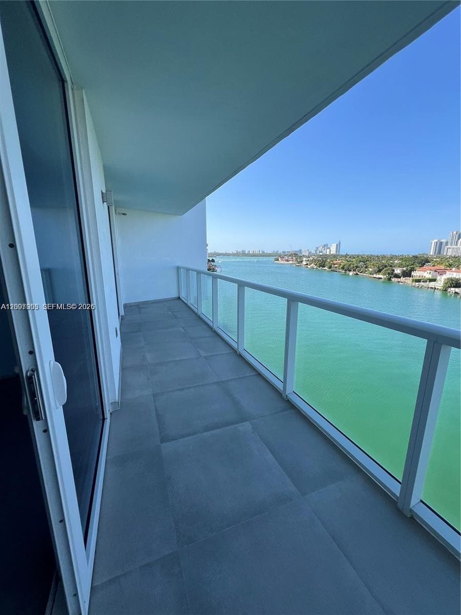BAY HARBOUR ISLAND · #805 in Bay Harbor Islands - Photo 14