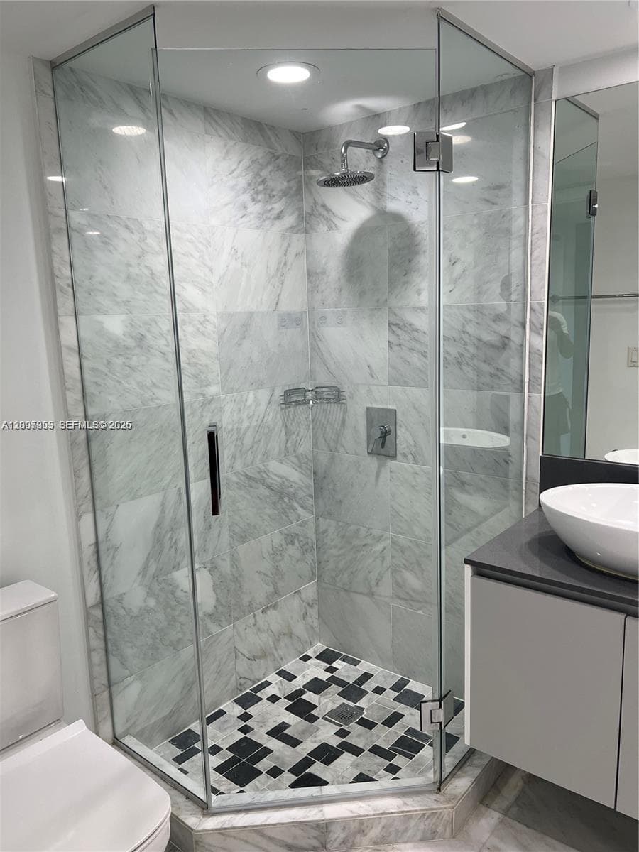 BAY HARBOUR ISLAND · #805 in Bay Harbor Islands - Photo 18