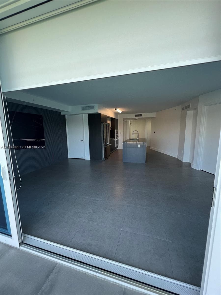 BAY HARBOUR ISLAND · #805 in Bay Harbor Islands - Photo 15