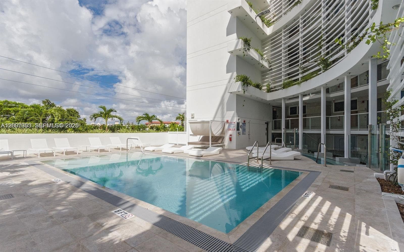 BAY HARBOUR ISLAND · #805 in Bay Harbor Islands - Photo 35