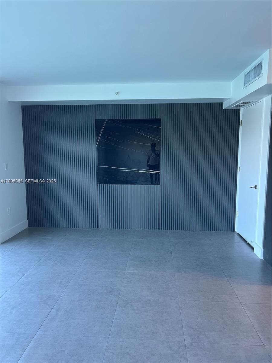 BAY HARBOUR ISLAND · #805 in Bay Harbor Islands - Photo 4