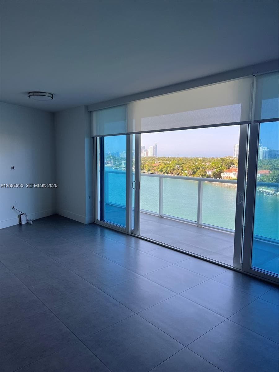BAY HARBOUR ISLAND · #805 in Bay Harbor Islands - Photo 8