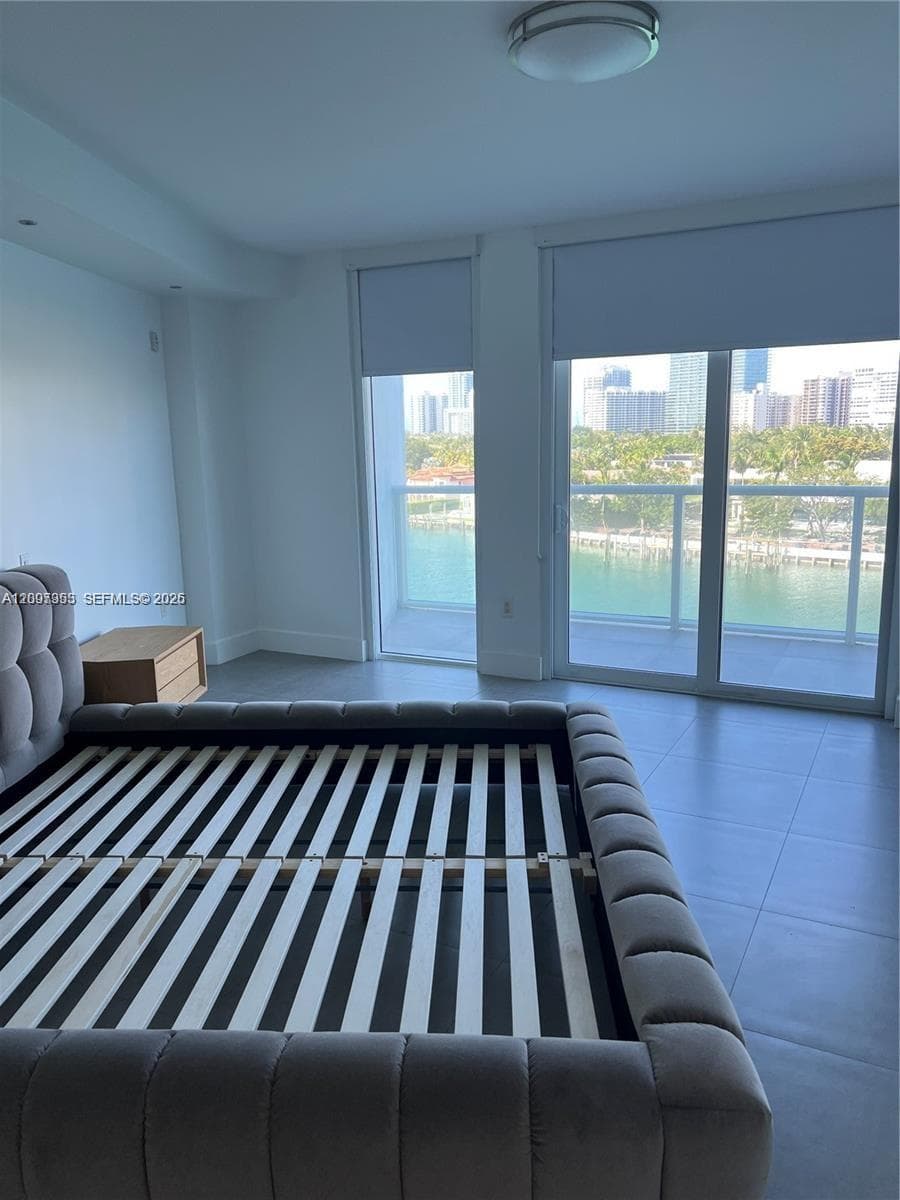 BAY HARBOUR ISLAND · #805 in Bay Harbor Islands - Photo 21