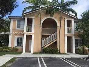 SHOMA HOMES AT COUNTRY CL · #213-16 in Hialeah - Photo 1