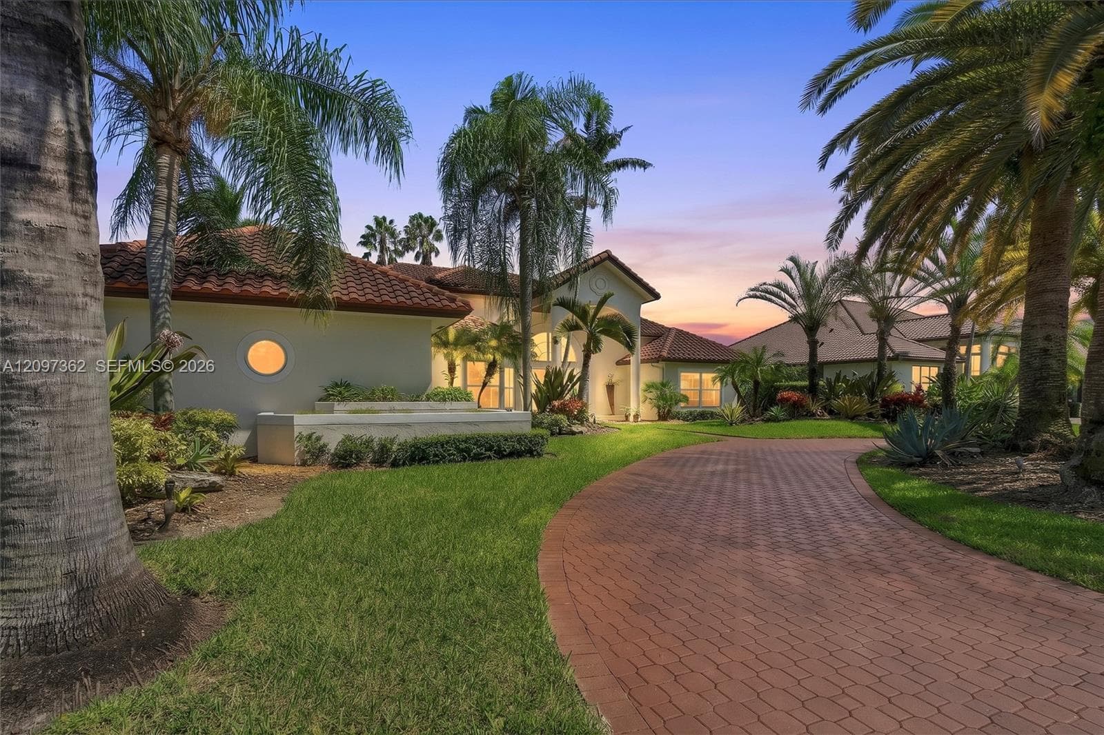 13105 SW 106th Ave photo 42