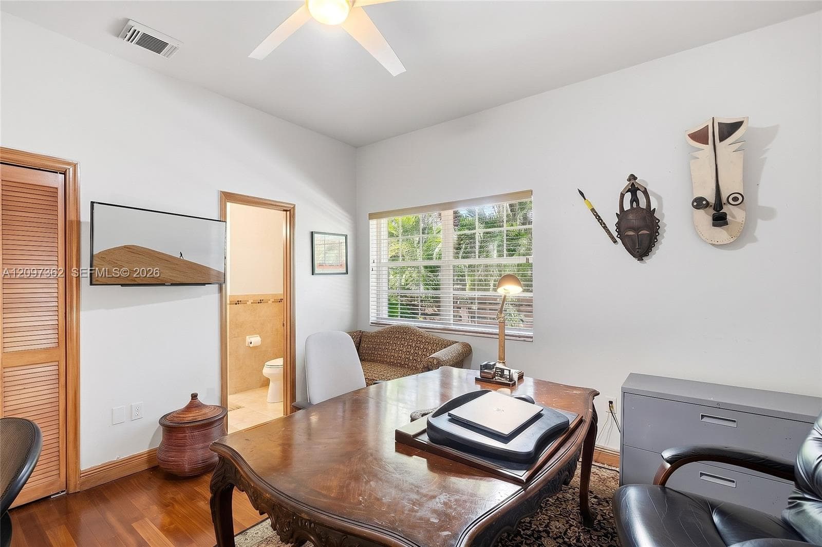 13105 SW 106th Ave photo 22