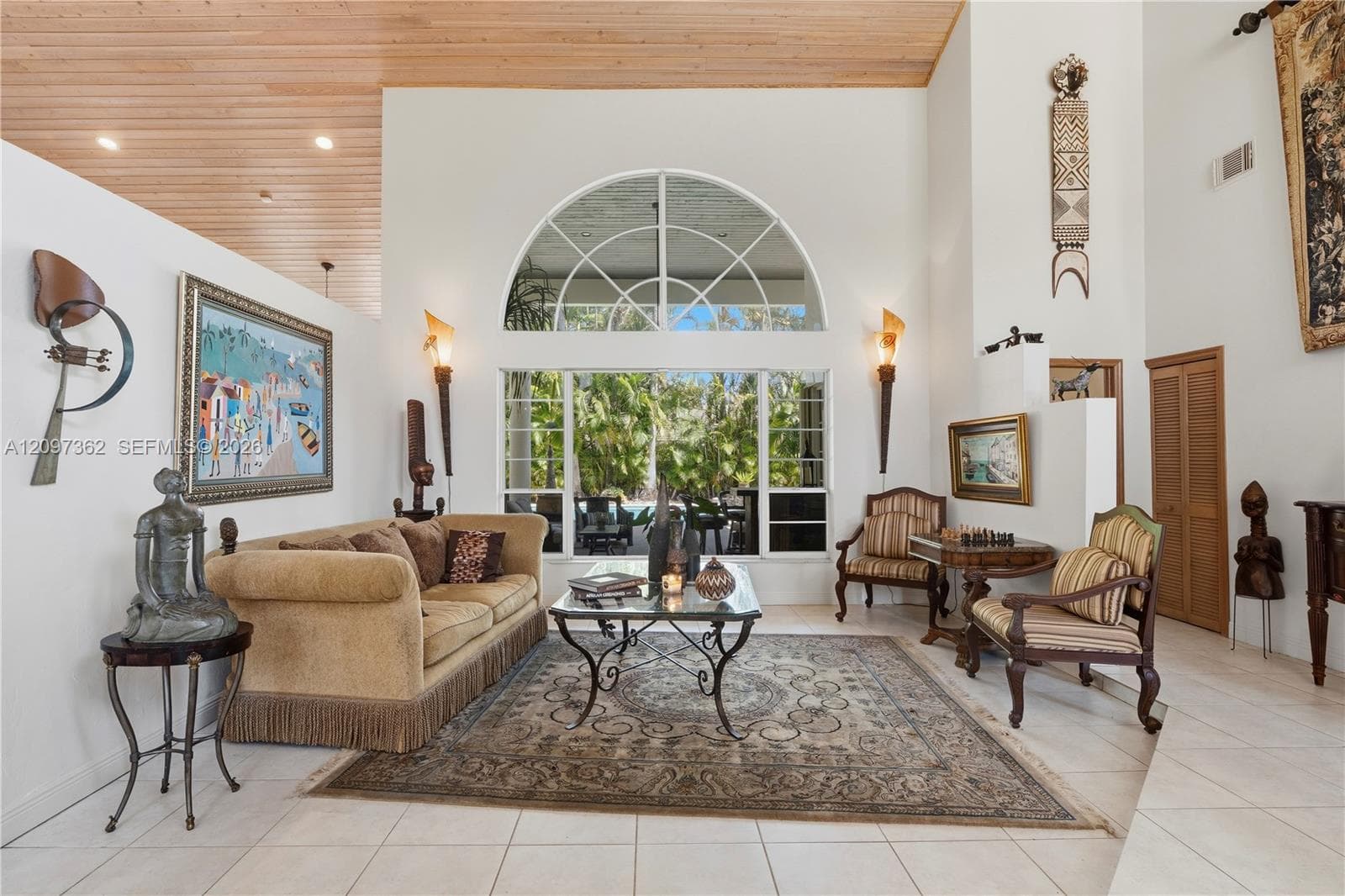 13105 SW 106th Ave photo 5