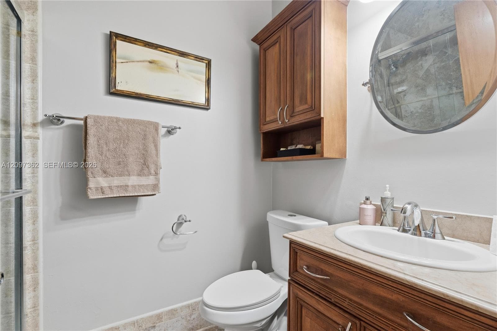 13105 SW 106th Ave photo 30