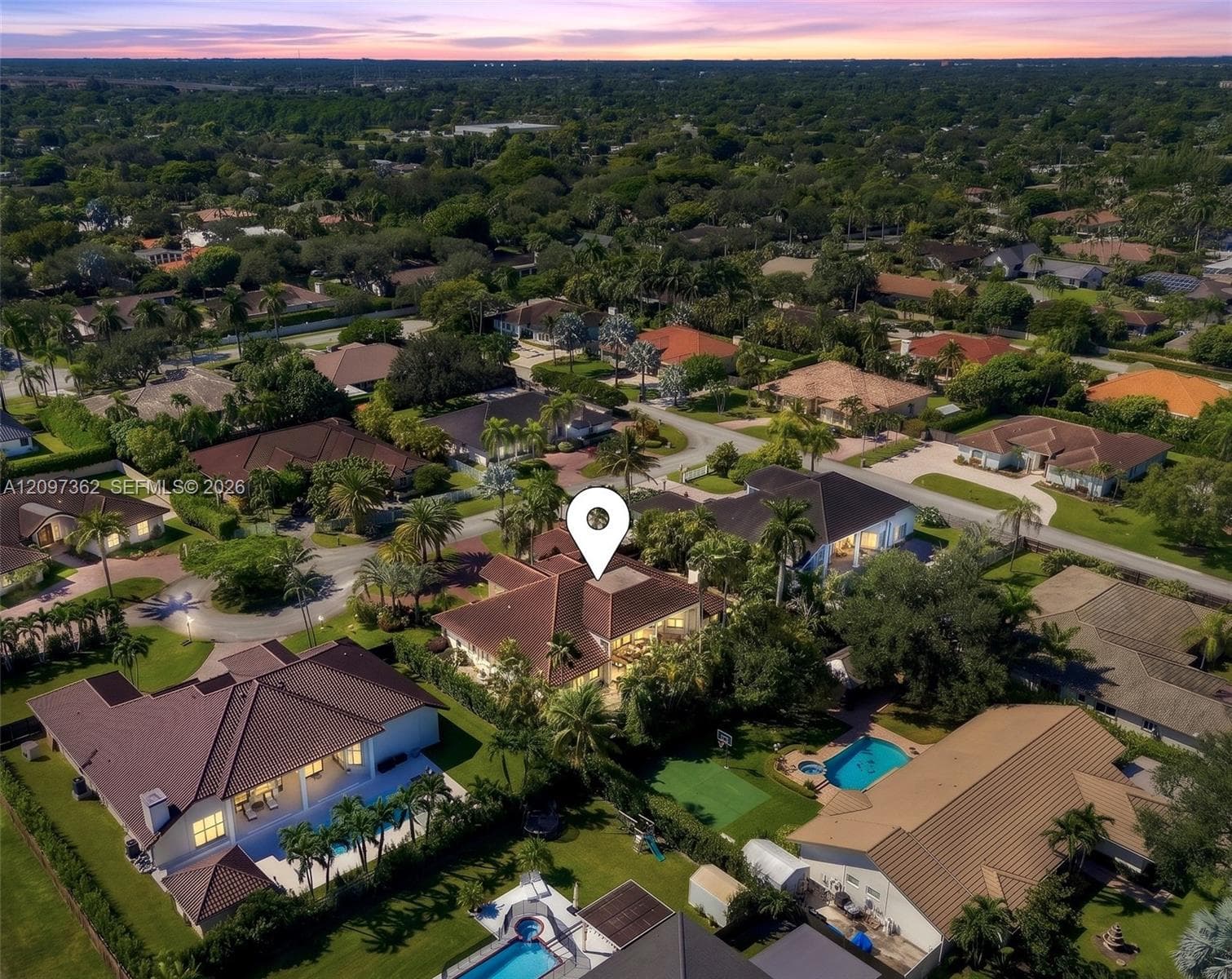 13105 SW 106th Ave photo 45
