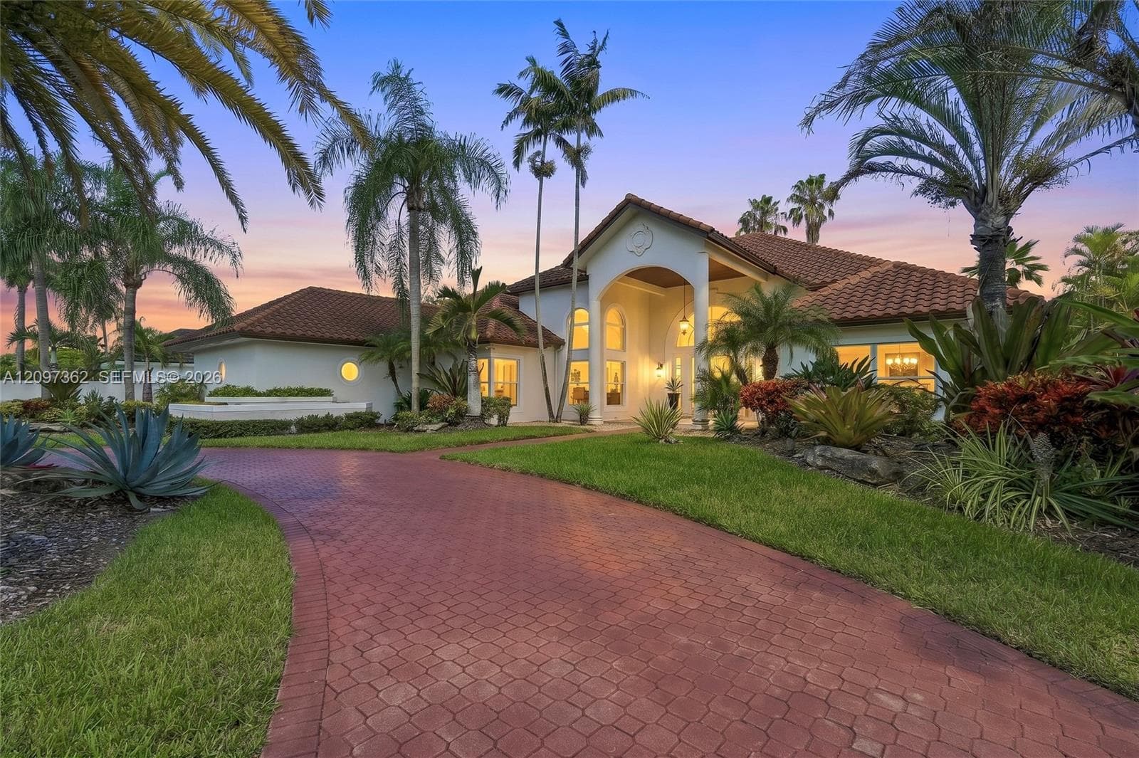 13105 SW 106th Ave photo 44