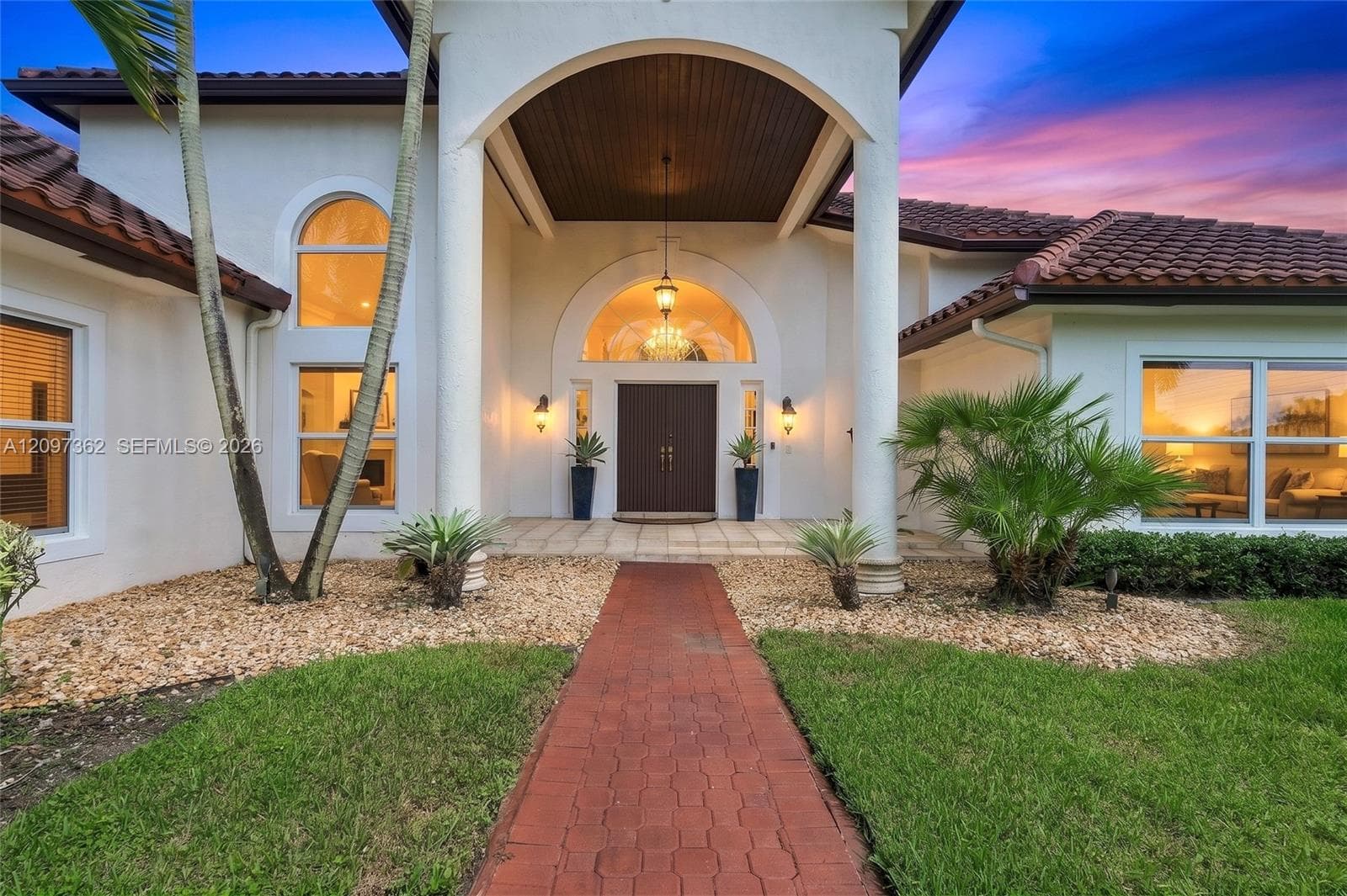 13105 SW 106th Ave photo 4