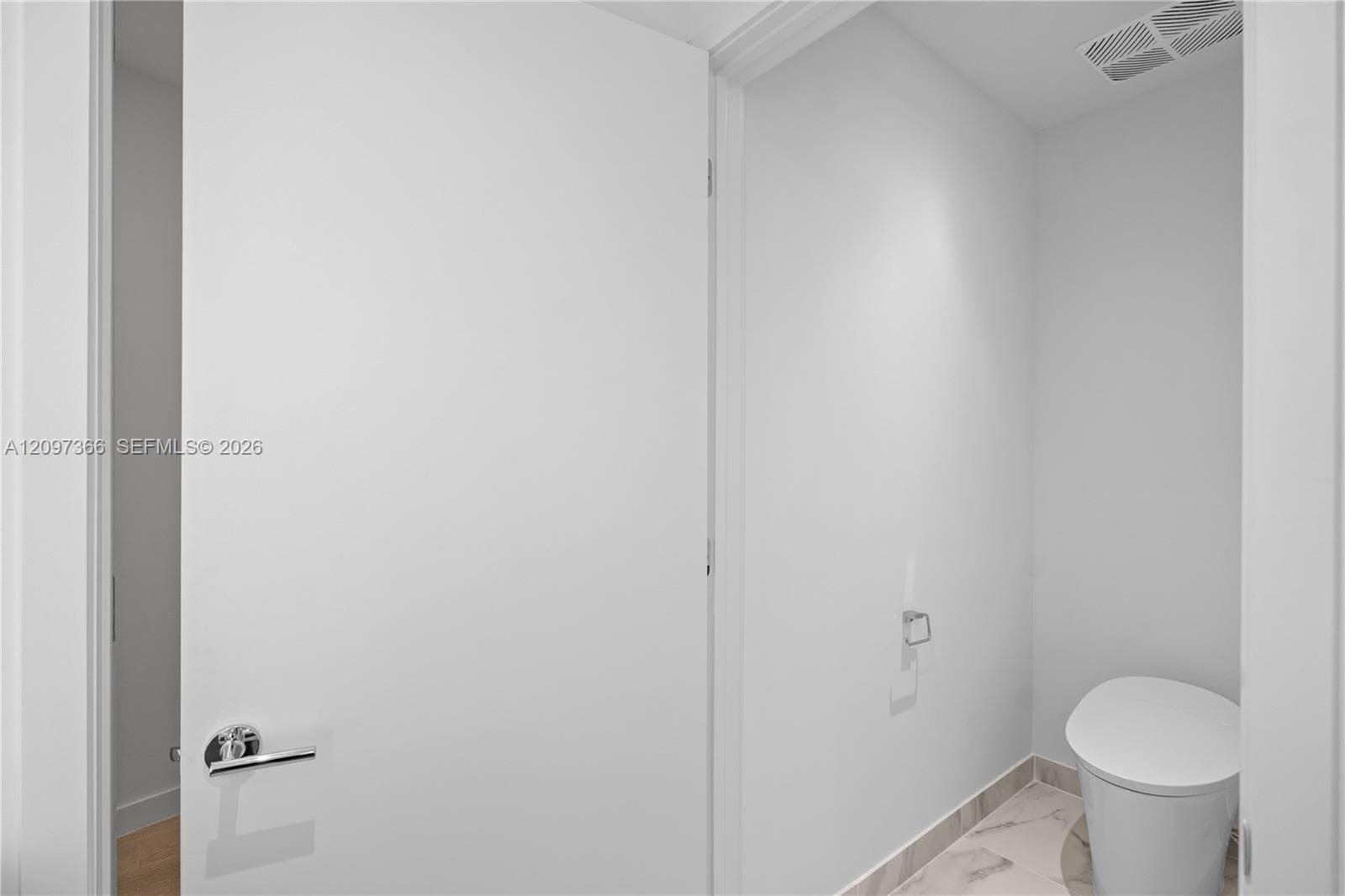 Casa Bella · #2601 in Miami - Photo 25