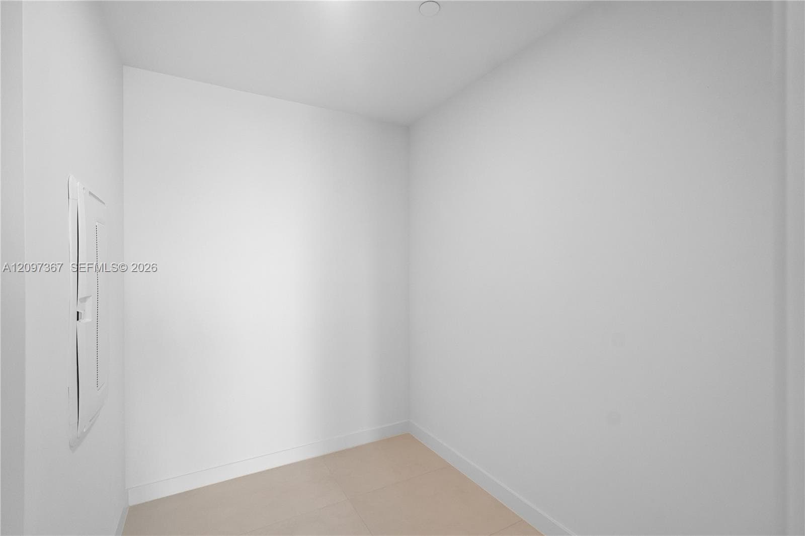 Casa Bella · #3602 in Miami - Photo 23