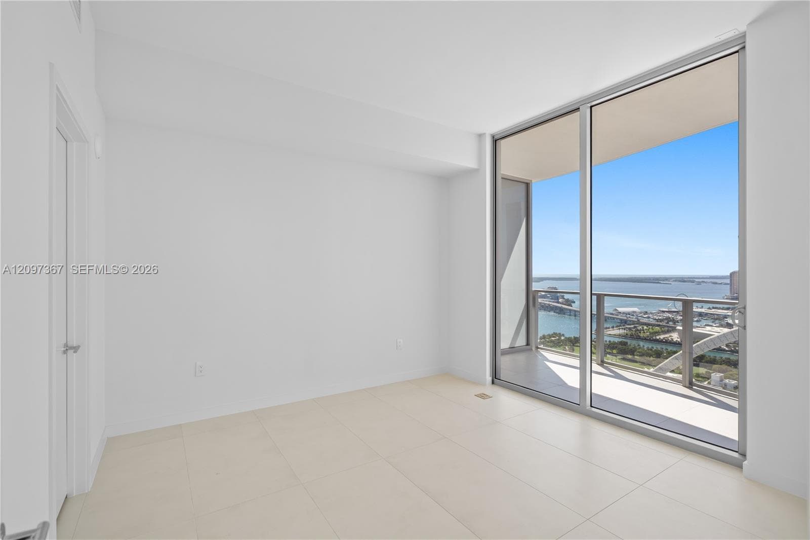 Casa Bella · #3602 in Miami - Photo 12