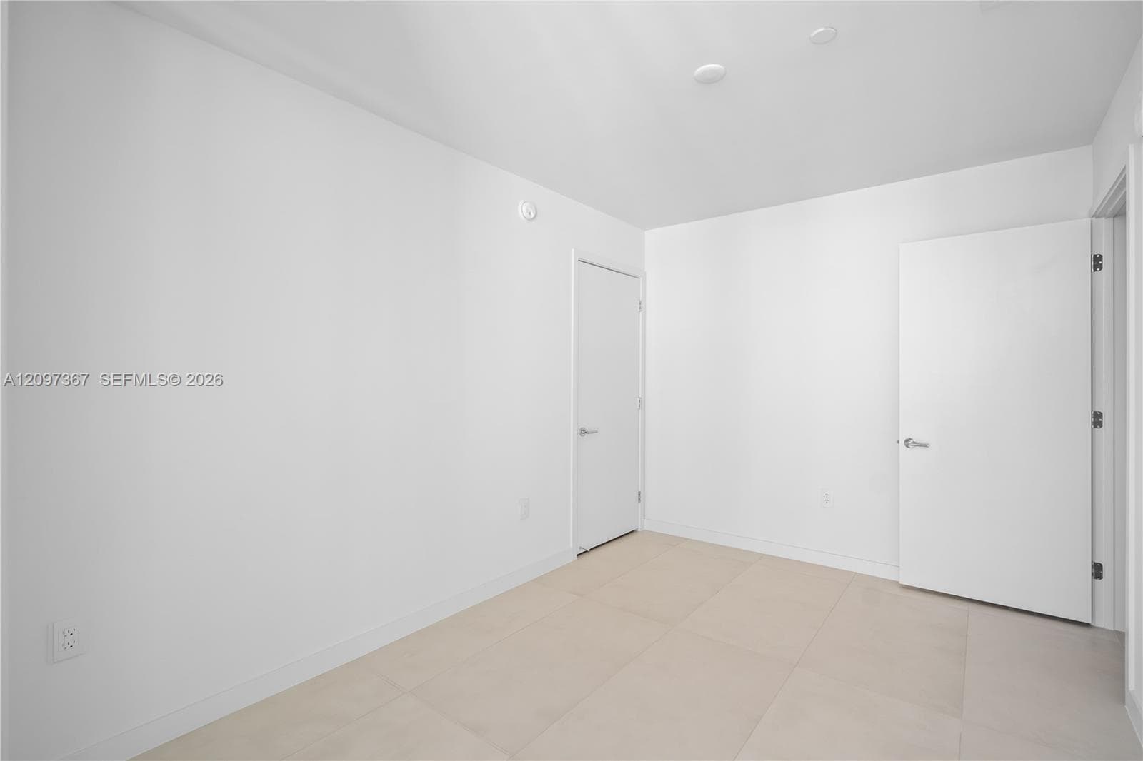 Casa Bella · #3602 in Miami - Photo 22