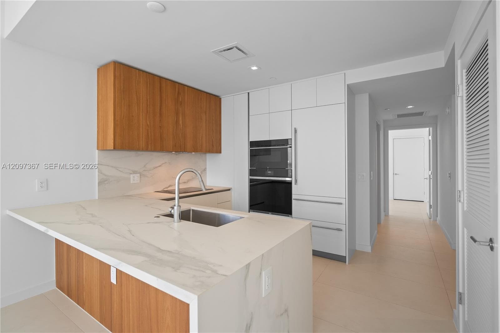 Casa Bella · #3602 in Miami - Photo 5