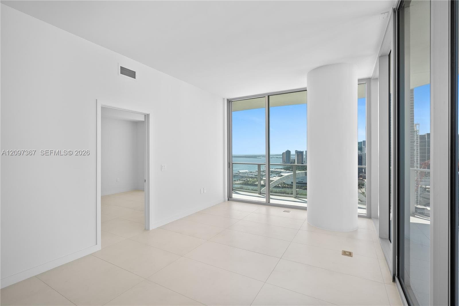 Casa Bella · #3602 in Miami - Photo 10