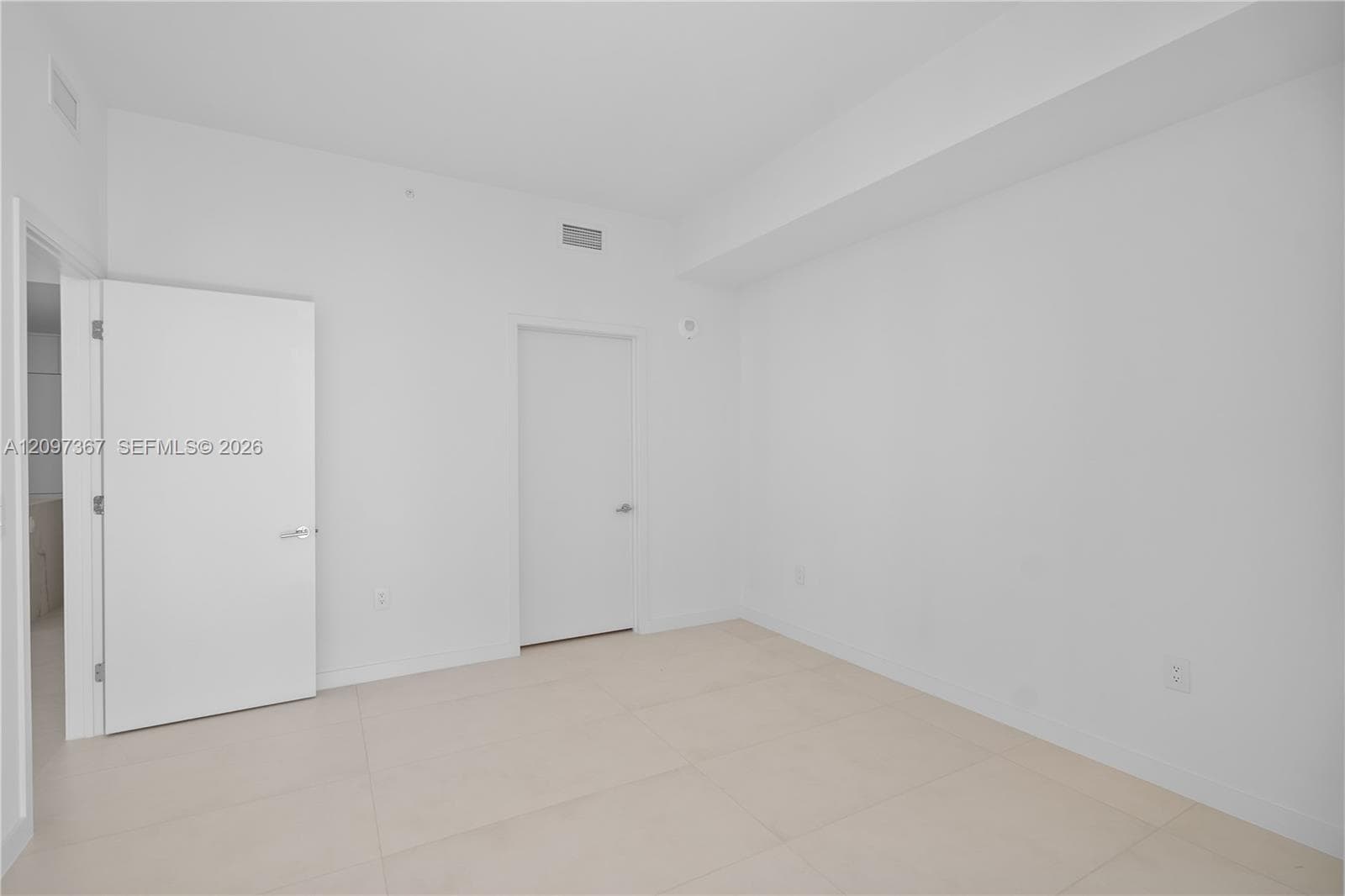 Casa Bella · #3602 in Miami - Photo 14
