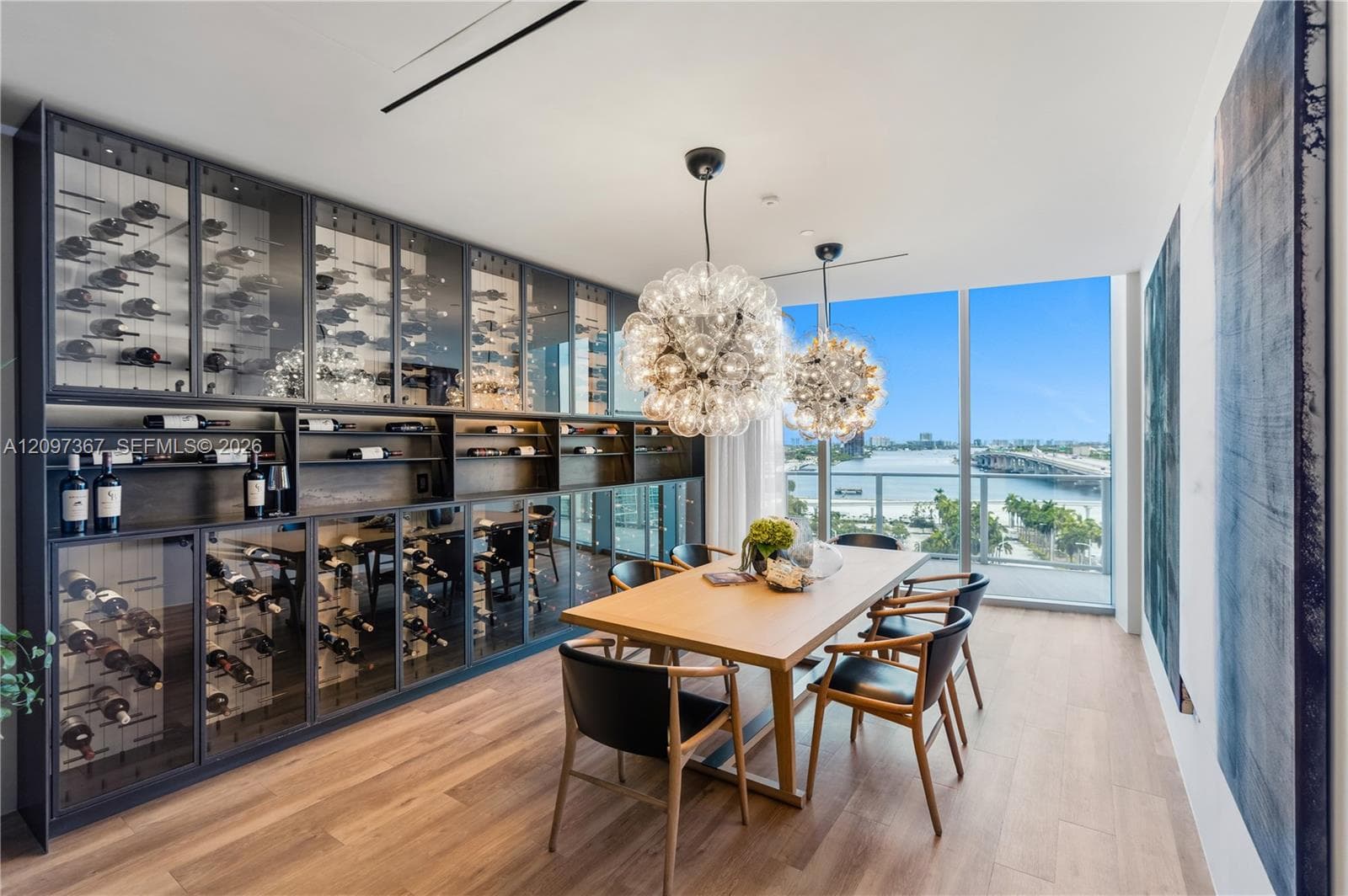 Casa Bella · #3602 in Miami - Photo 41