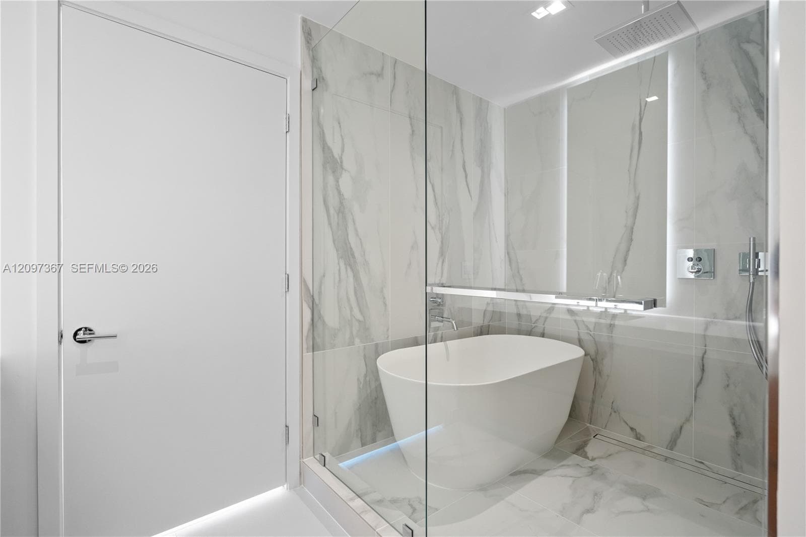 Casa Bella · #3602 in Miami - Photo 18