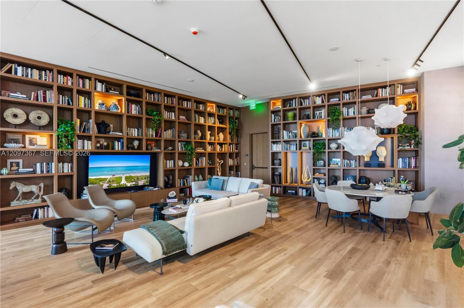 Casa Bella · #3602 in Miami - Photo 39