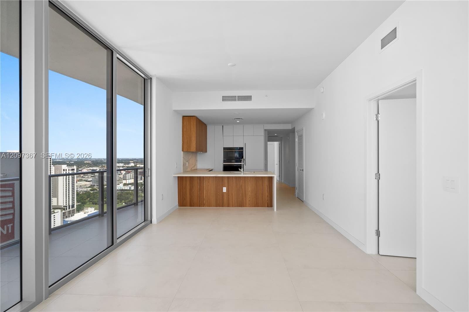 Casa Bella · #3602 in Miami - Photo 8